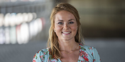 Hengt ut som offer for «kåte Tour-stjerner»